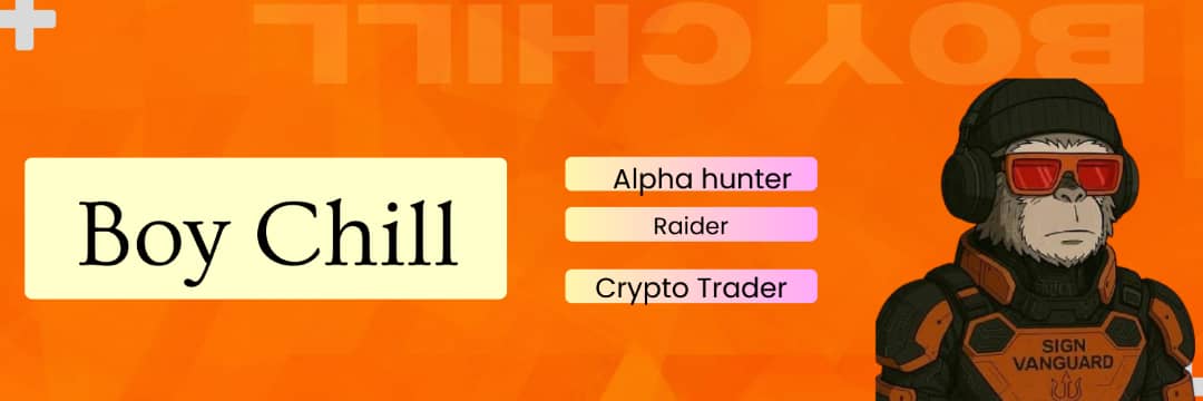 Boychill51's profile banner image