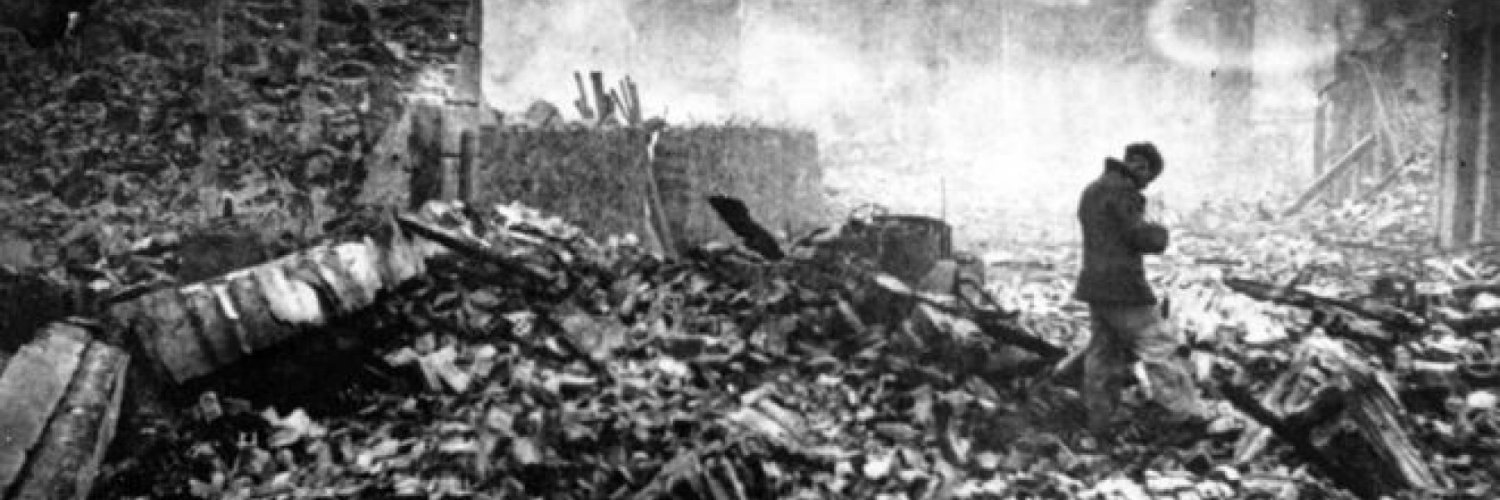 About Basque Country banner