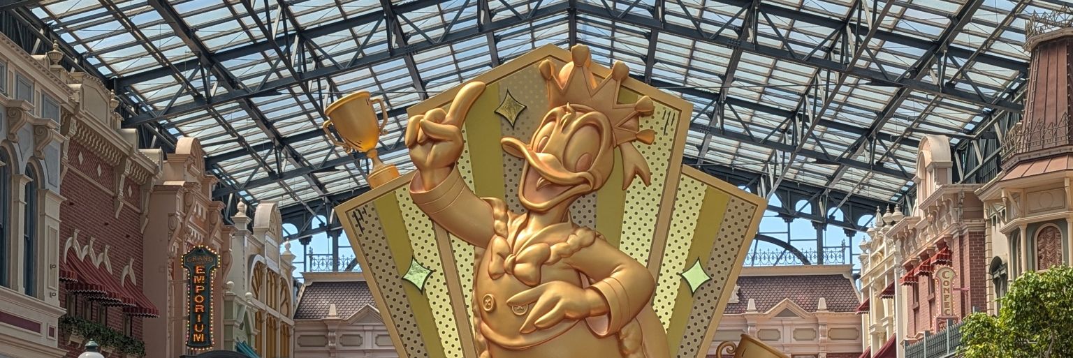 よっすぅぃ〜 🪿 banner