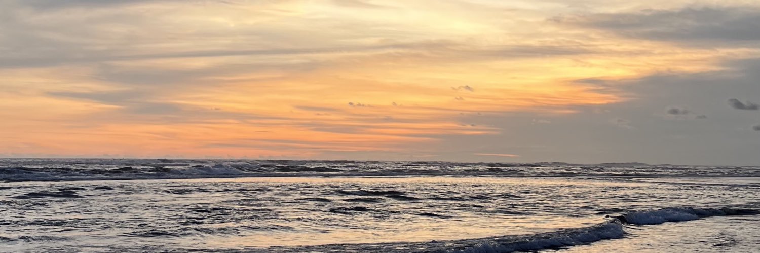 aca | wts wts banner