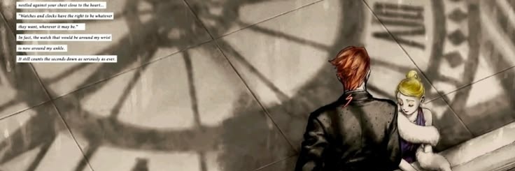 ren banner