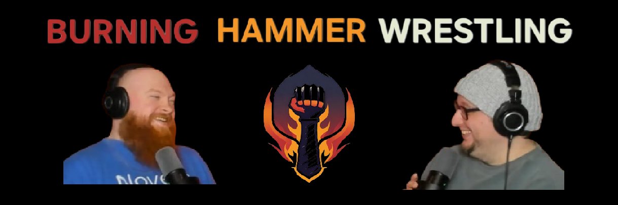 BHWPod's profile banner image