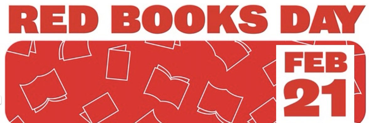 書肆アサンブレア's banner