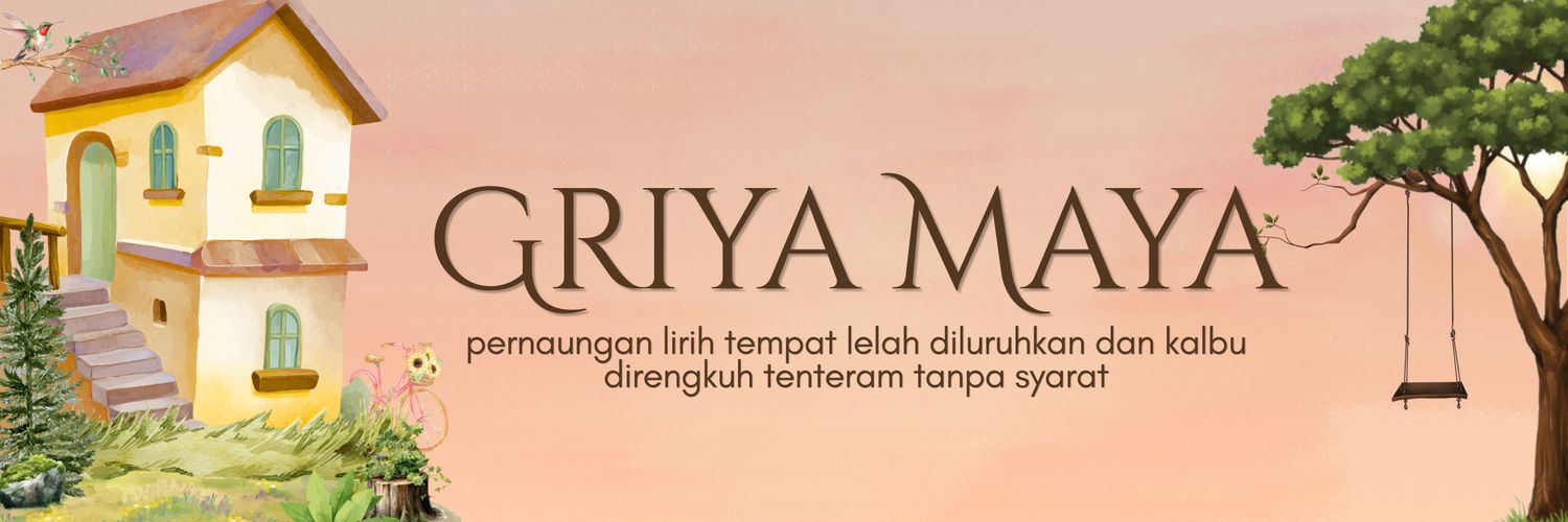 GM. banner