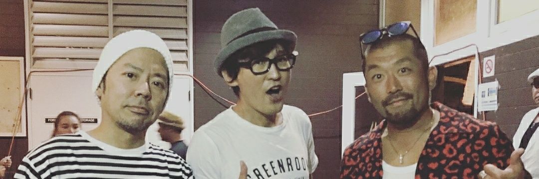 chiebon518's profile banner image
