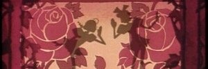 udonmodan's profile banner image