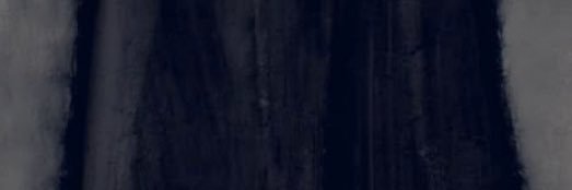 s6oa123's profile banner image