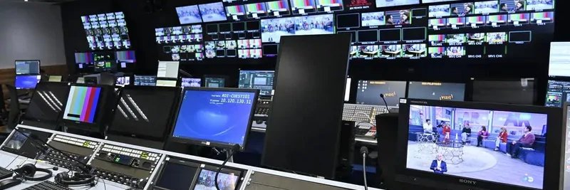 INFORMATIVOS ANDALUCÍA banner