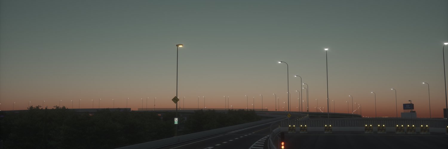 QaSb64800's profile banner image