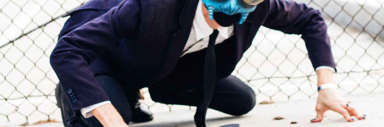 JacobZuko's profile banner image