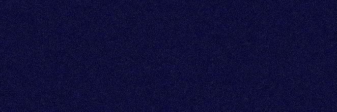 javier banner