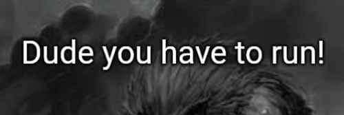 Addie banner