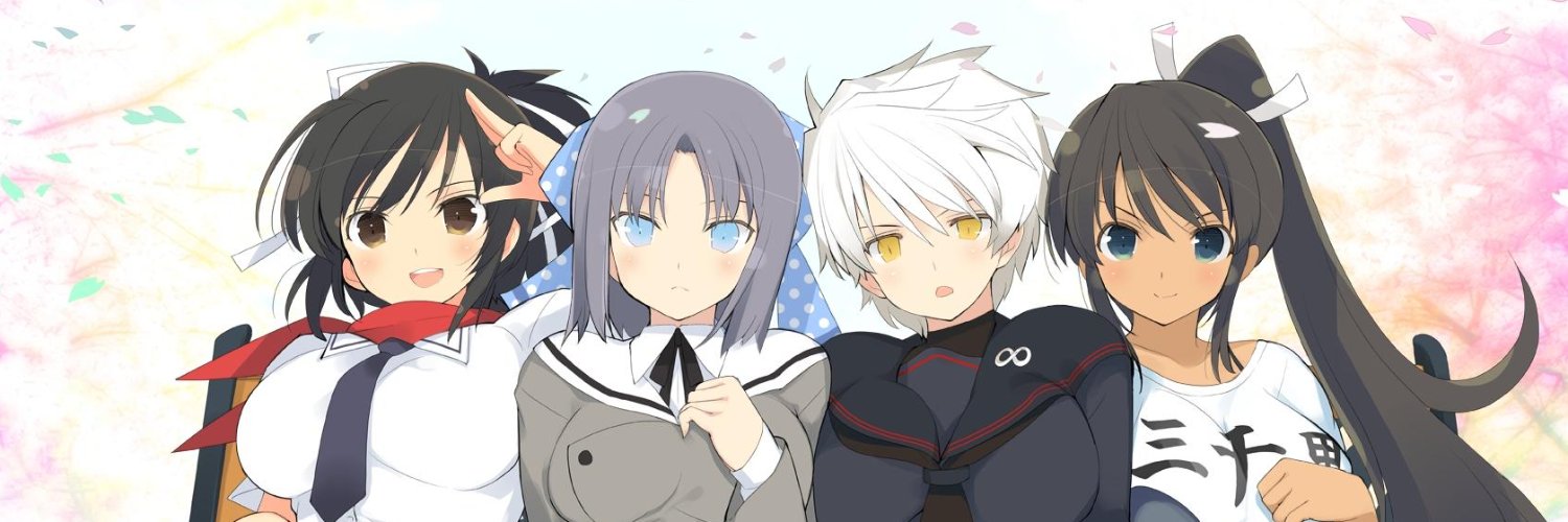 Trinity Ang3l banner