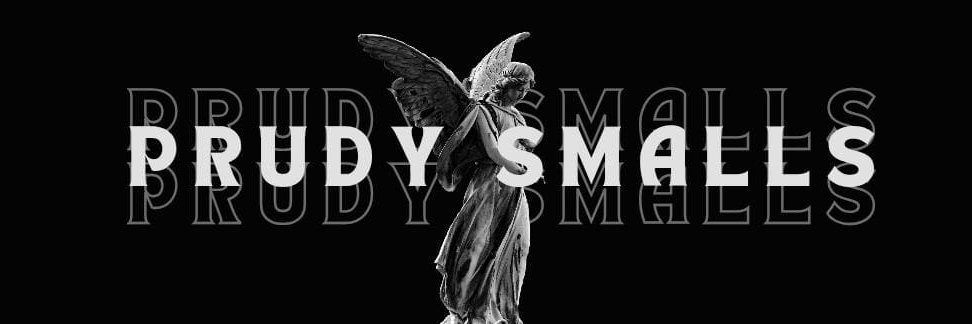 ᴘʀᴜᴅʏ banner