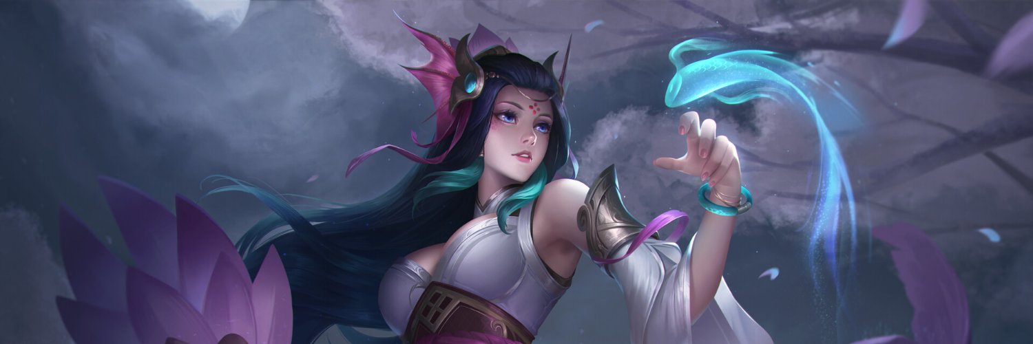 Aline_X3_'s profile banner image