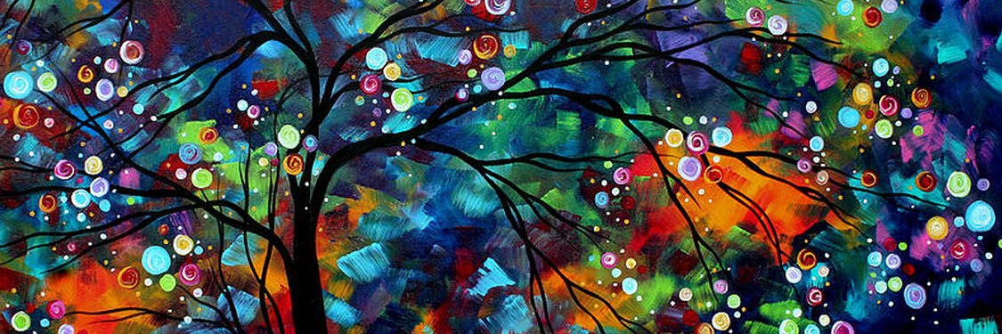 wallace__g's profile banner image