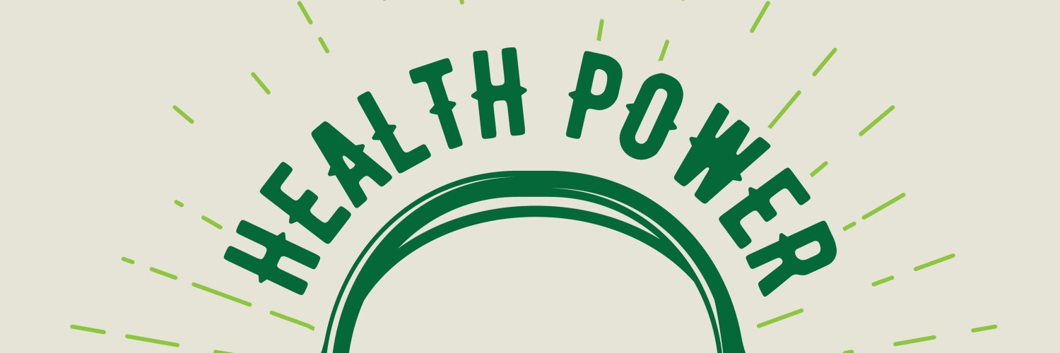 Lisa Davis, MPH banner