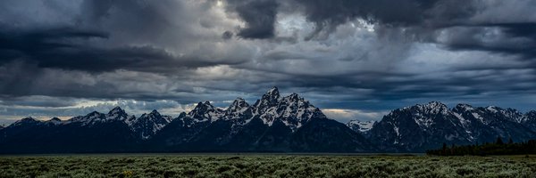 jimkchin Profile Banner