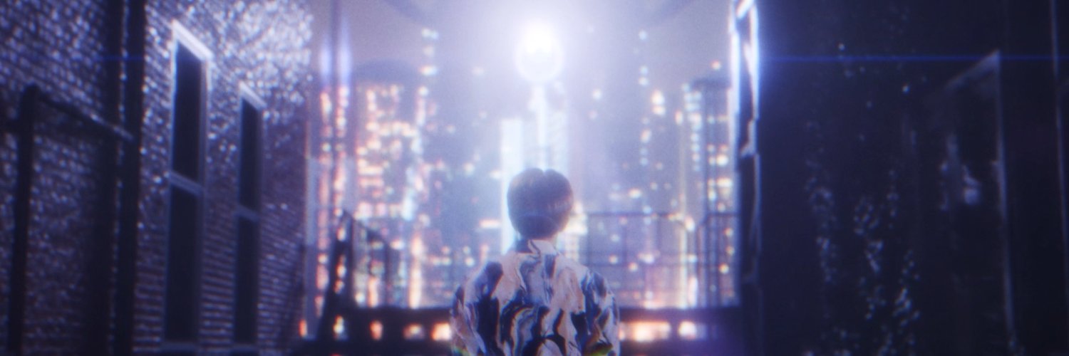 RON_202407's profile banner image