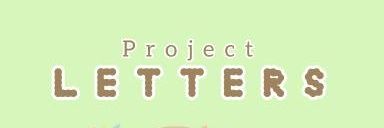 triggered_bunny's profile banner image
