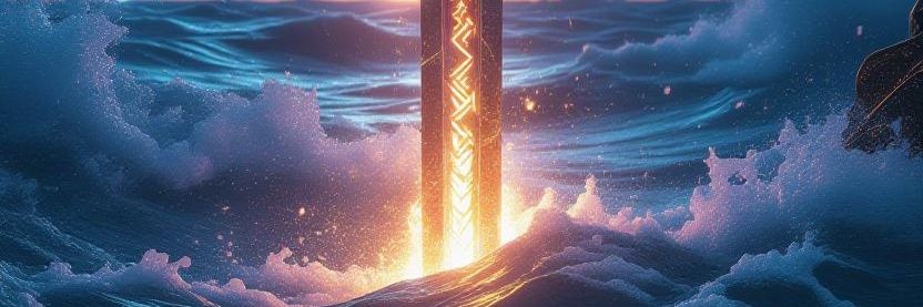 FluxenAI's profile banner image