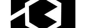 Crypto_Drop_xyz's profile banner image