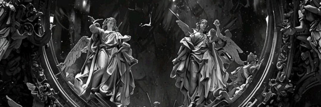 Foresigh banner