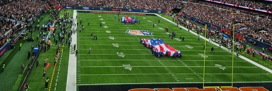 Cubbie Bear UK banner