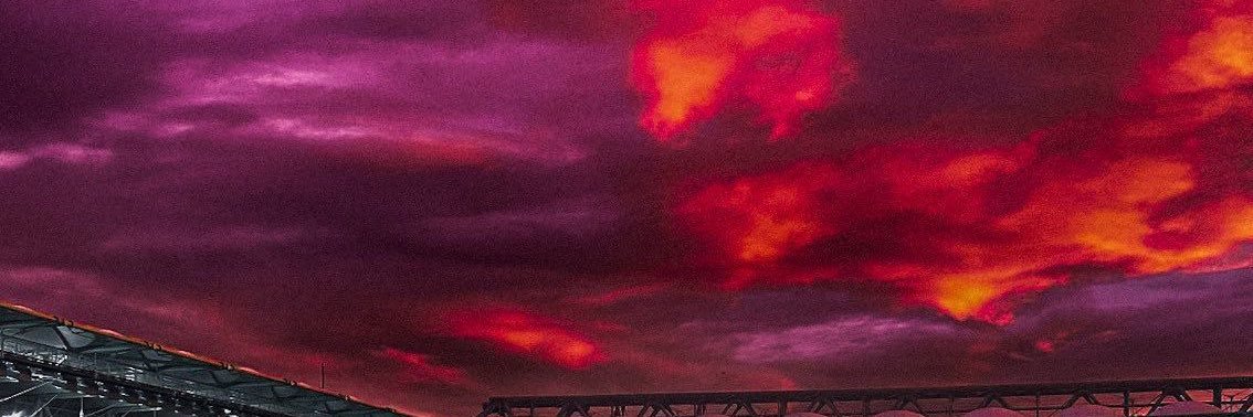 daimahaklisila's profile banner image