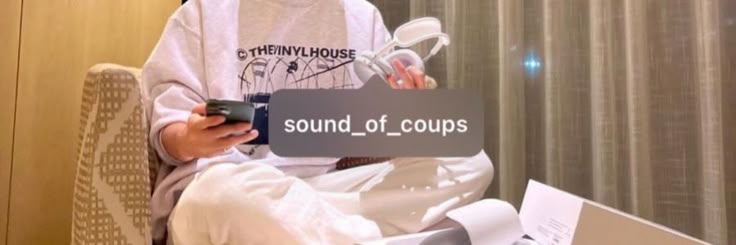 asaverse ✩쿠프스 ☆ banner