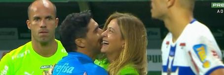 CarvalhoSep banner