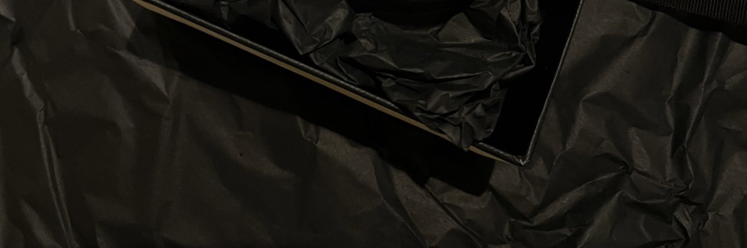 175cm__sm's profile banner image