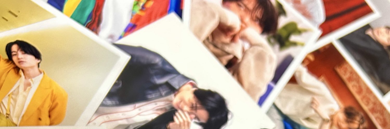 りいな banner