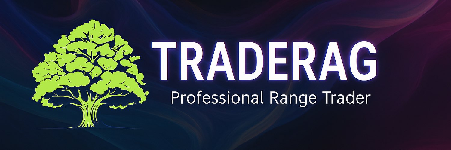 TraderAG banner