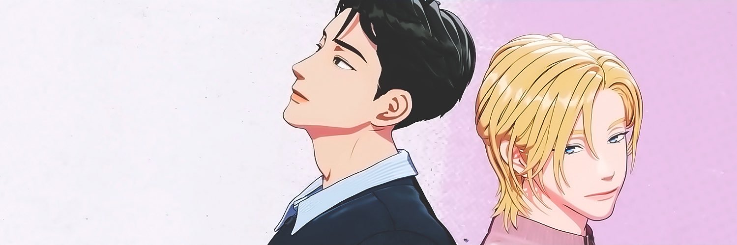 ballcap_nyang's profile banner image