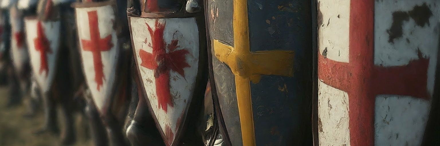 TemplarOfToday 🌳🪓 banner
