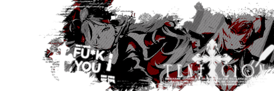 demoniamilitar's profile banner image