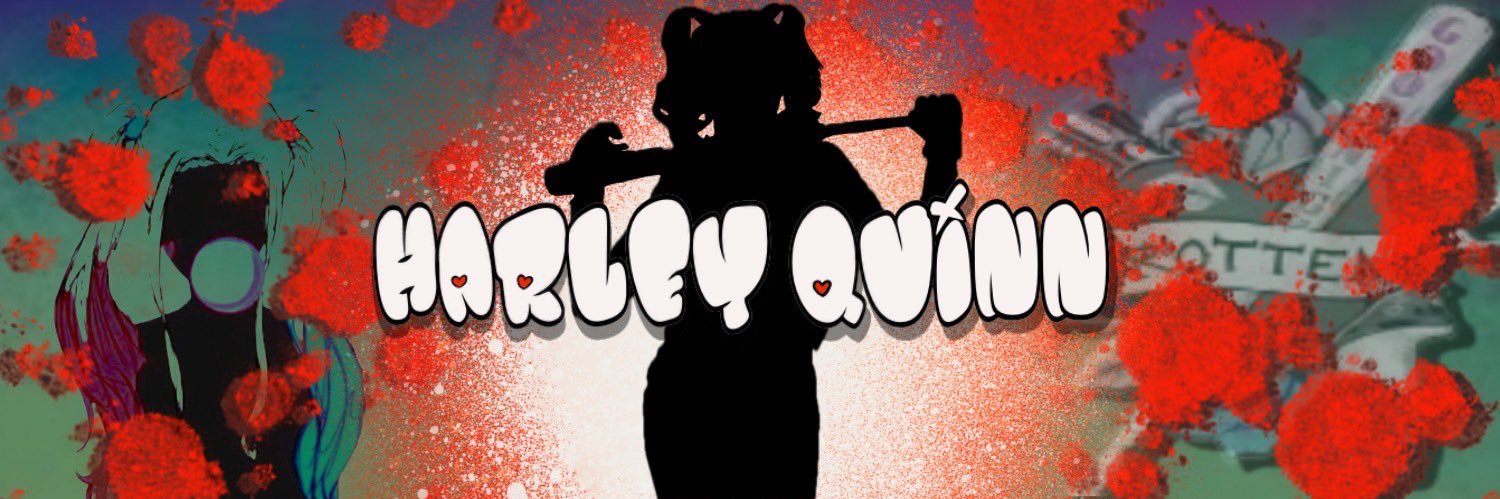 よわこ banner