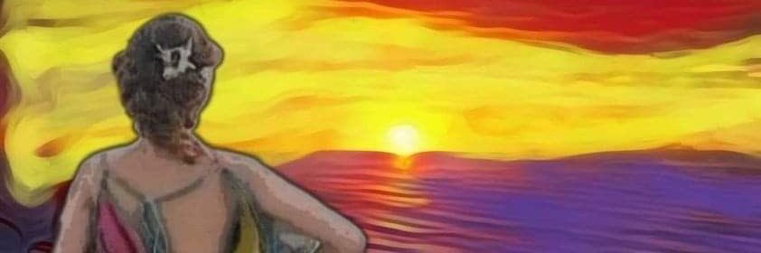sardi379's profile banner image