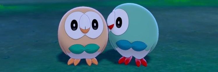 alexlduffy's profile banner image