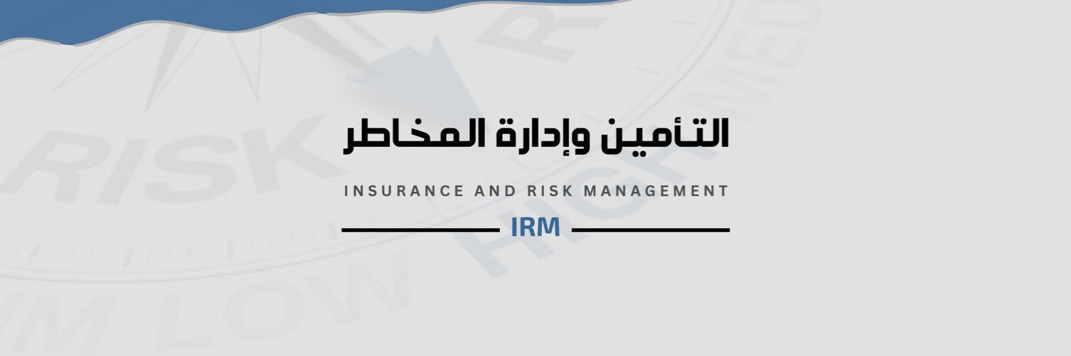 RQIRM1's profile banner image