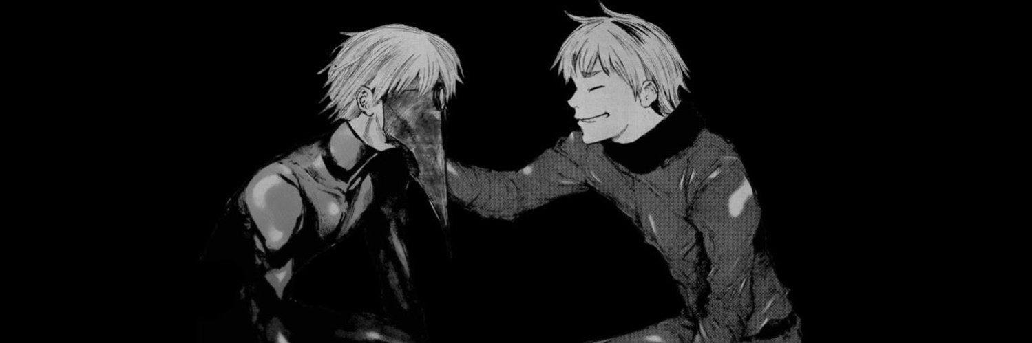 eduarda banner