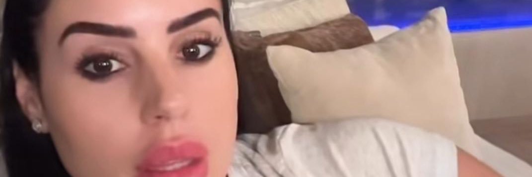 Rosecharlotte banner