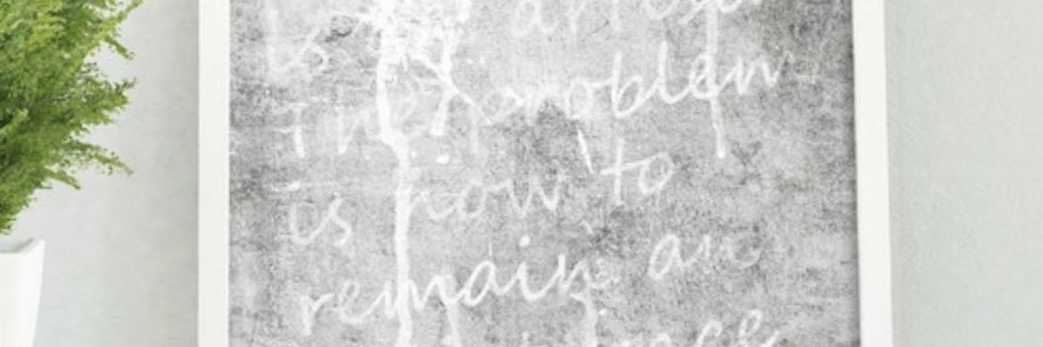dogma99mu's profile banner image