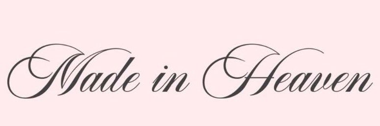 هاجر banner