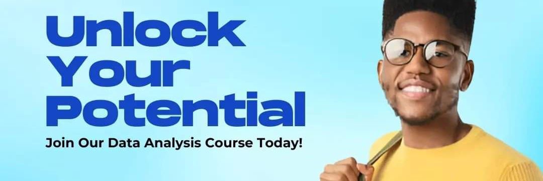 Bliss_Analytics's profile banner image