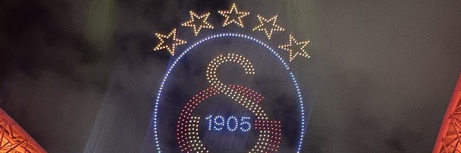Doğru Yorum banner