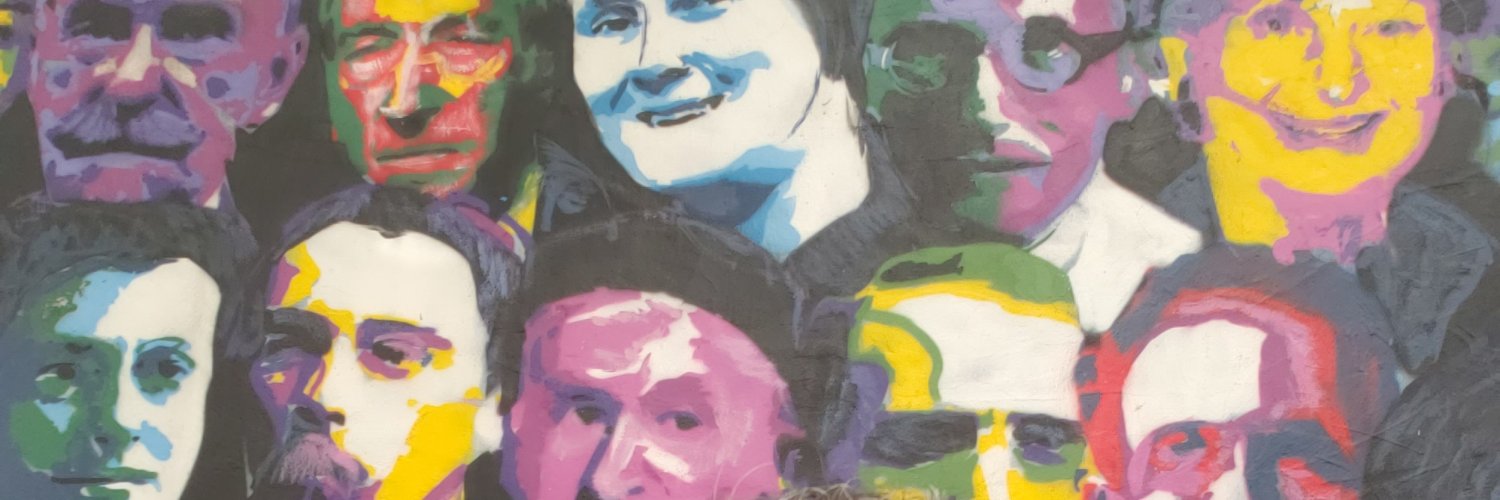 Arthur Bezerra banner