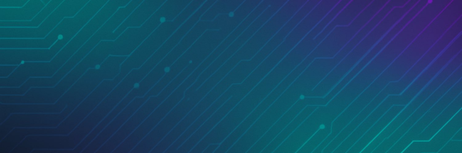 SolSuit's banner