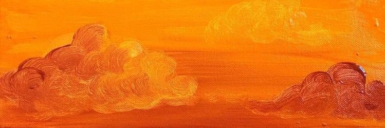 kubra477a's profile banner image
